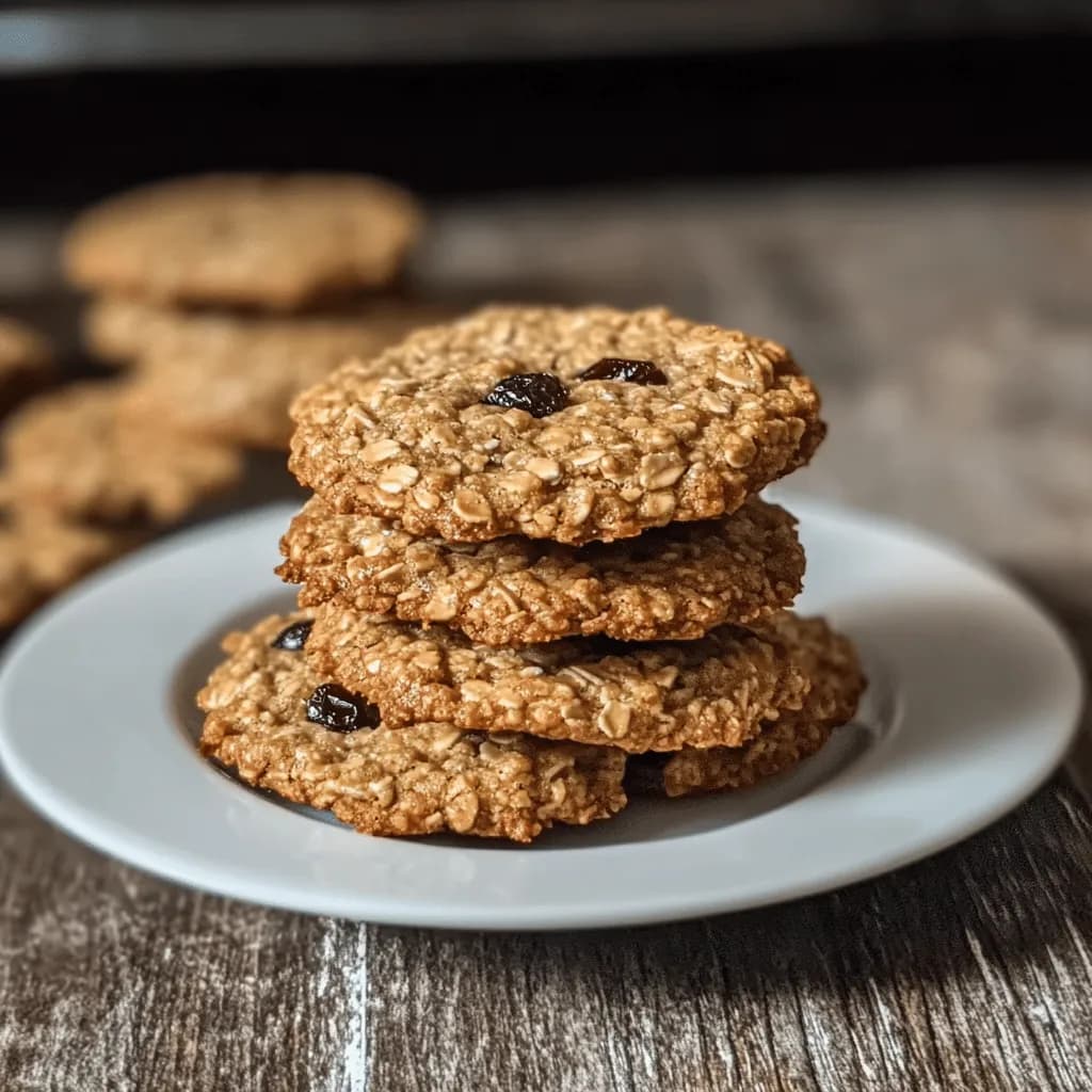 Biscuits artisanaux Au Fil des Saveurs disposés sur une planche en bois